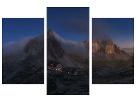 modern-3-piece-canvas-print-castan-iv