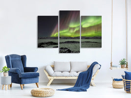 modern-3-piece-canvas-print-celestial