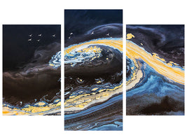 modern-3-piece-canvas-print-colorful-wave