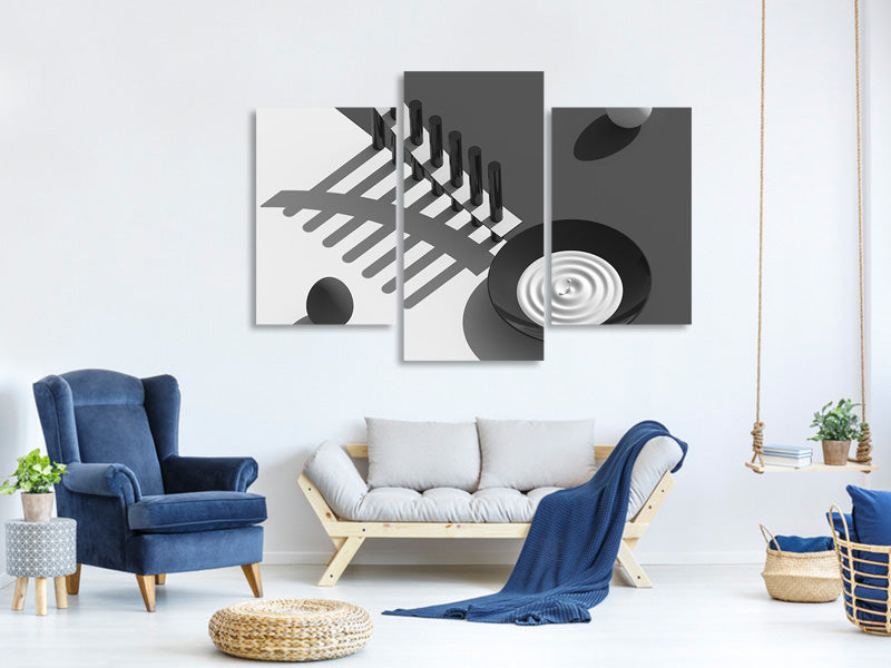 modern-3-piece-canvas-print-combination