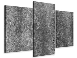 modern-3-piece-canvas-print-concrete-abstract