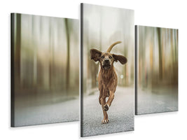 modern-3-piece-canvas-print-dancing-in-the-streets