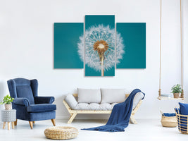 modern-3-piece-canvas-print-dandelion-a