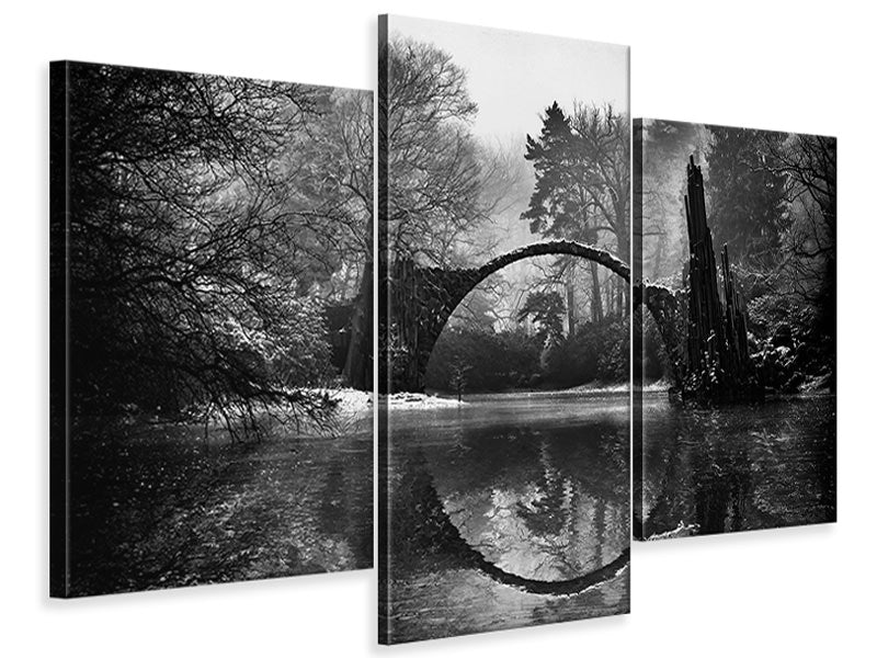 modern-3-piece-canvas-print-devils-bridge