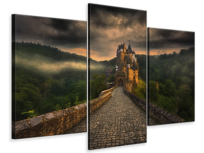 modern-3-piece-canvas-print-eltz