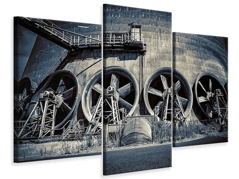 modern-3-piece-canvas-print-fans-xxl