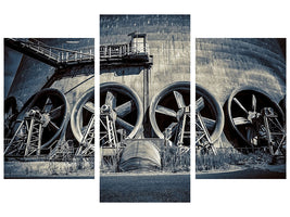 modern-3-piece-canvas-print-fans-xxl