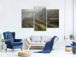 modern-3-piece-canvas-print-fog