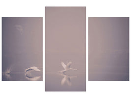 modern-3-piece-canvas-print-foggy-takeoff