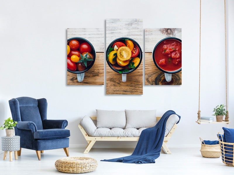 modern-3-piece-canvas-print-foodprocess