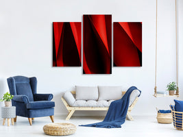 modern-3-piece-canvas-print-foramina