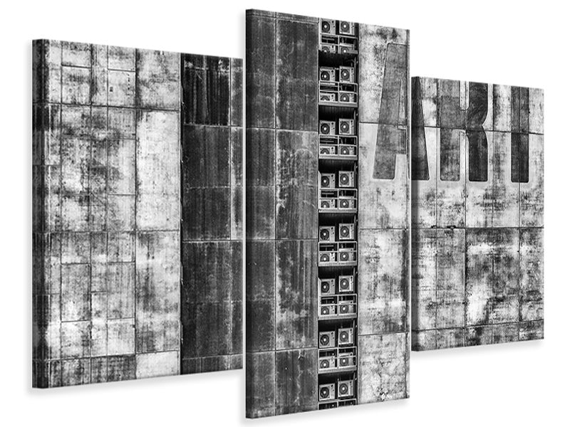 modern-3-piece-canvas-print-gritty-palace