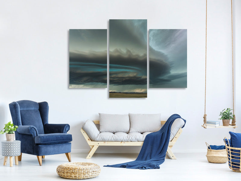 modern-3-piece-canvas-print-huge-supercell