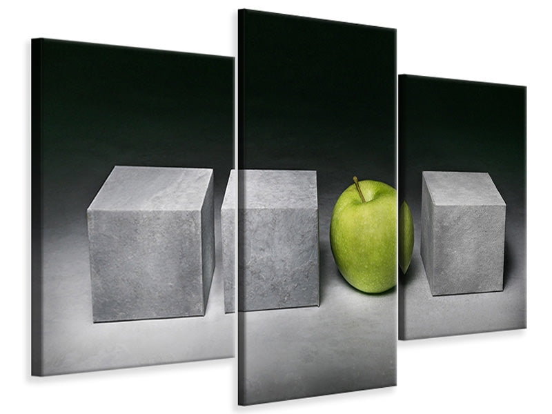 modern-3-piece-canvas-print-in-between