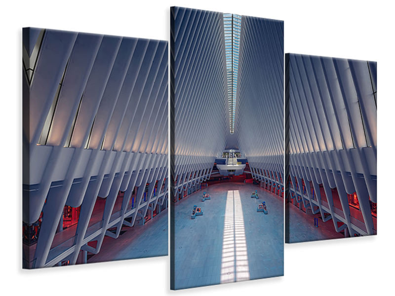 modern-3-piece-canvas-print-inside-the-oculus-metro-station-new-york