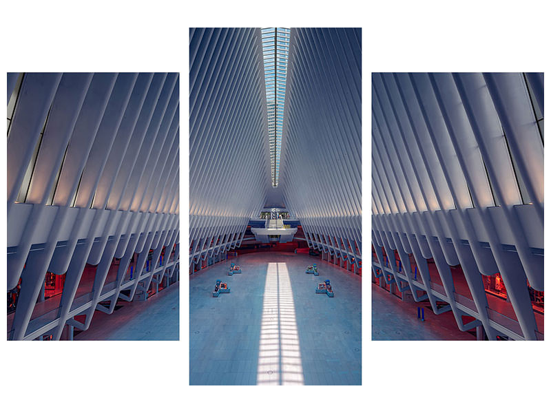 modern-3-piece-canvas-print-inside-the-oculus-metro-station-new-york