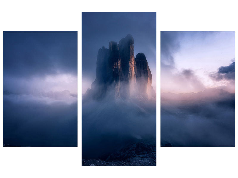 modern-3-piece-canvas-print-lavaredo