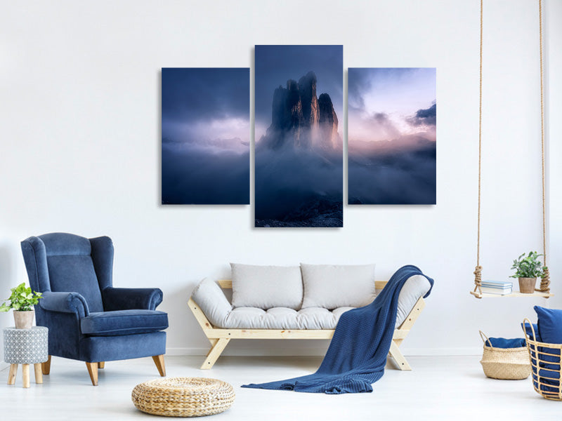 modern-3-piece-canvas-print-lavaredo