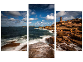 modern-3-piece-canvas-print-le-phare-de-ploumanac