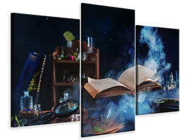 modern-3-piece-canvas-print-levitation-spell