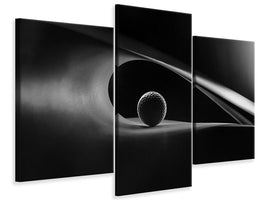 modern-3-piece-canvas-print-light-and-shadows-ii