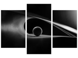 modern-3-piece-canvas-print-light-and-shadows-ii