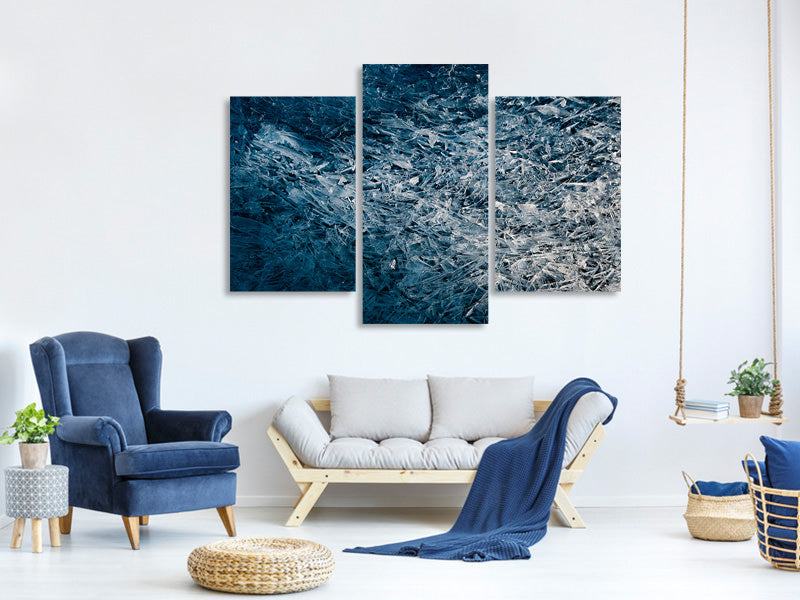 modern-3-piece-canvas-print-moody-blue