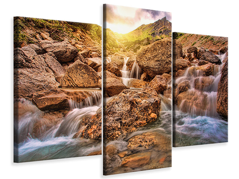 modern-3-piece-canvas-print-mountain-waters