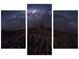 modern-3-piece-canvas-print-mungo-national-park