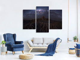 modern-3-piece-canvas-print-mungo-national-park