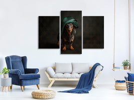 modern-3-piece-canvas-print-napoleon