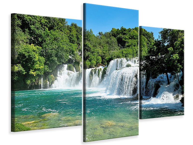 modern-3-piece-canvas-print-nature-spectacle