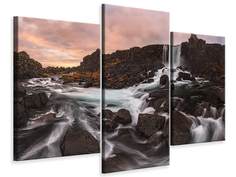 modern-3-piece-canvas-print-oxararfoss