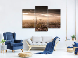 modern-3-piece-canvas-print-paris-magnificence