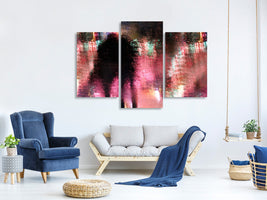 modern-3-piece-canvas-print-rain-above-the-funfair