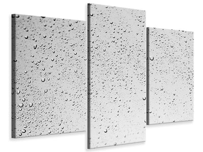 modern-3-piece-canvas-print-rain-on-the-wall