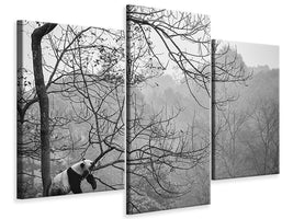 modern-3-piece-canvas-print-relax