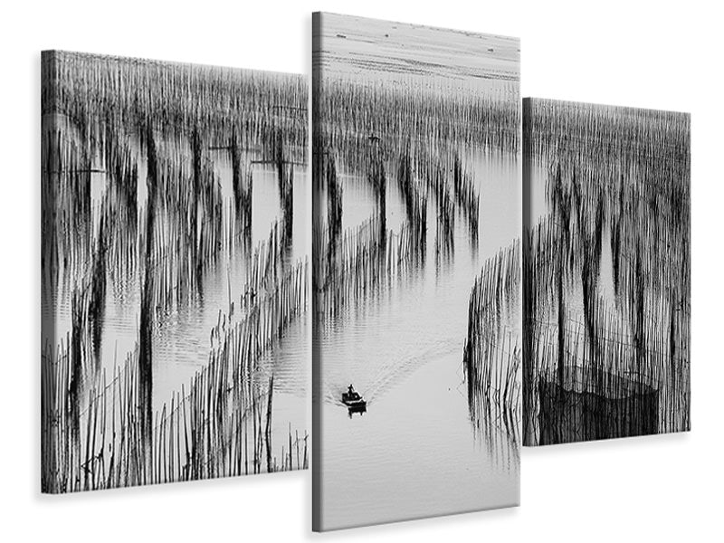 modern-3-piece-canvas-print-return-home