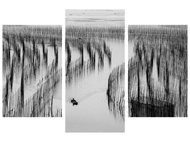 modern-3-piece-canvas-print-return-home