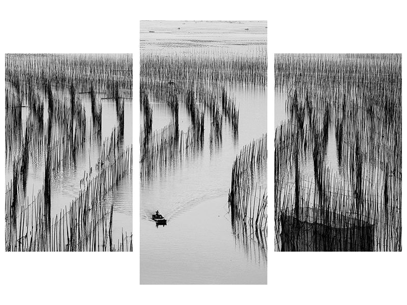 modern-3-piece-canvas-print-return-home
