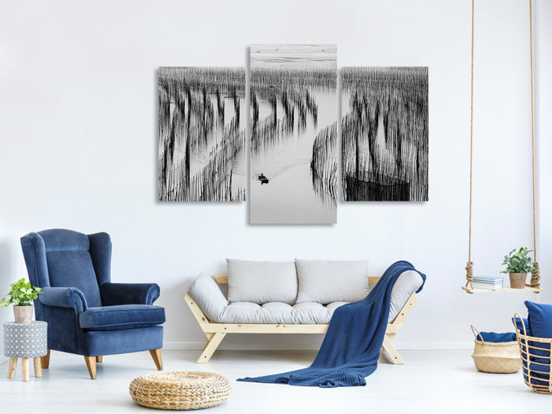 modern-3-piece-canvas-print-return-home