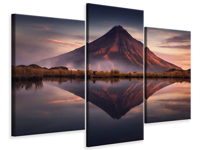 modern-3-piece-canvas-print-revelations
