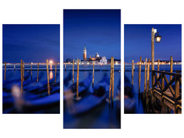 modern-3-piece-canvas-print-san-giorgio-maggiore-island-venice