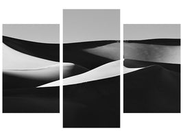 modern-3-piece-canvas-print-searcher