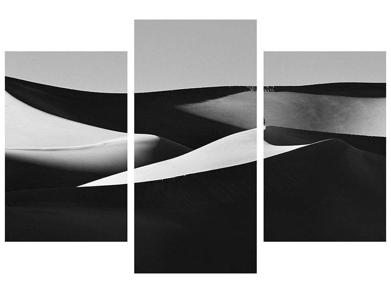 modern-3-piece-canvas-print-searcher
