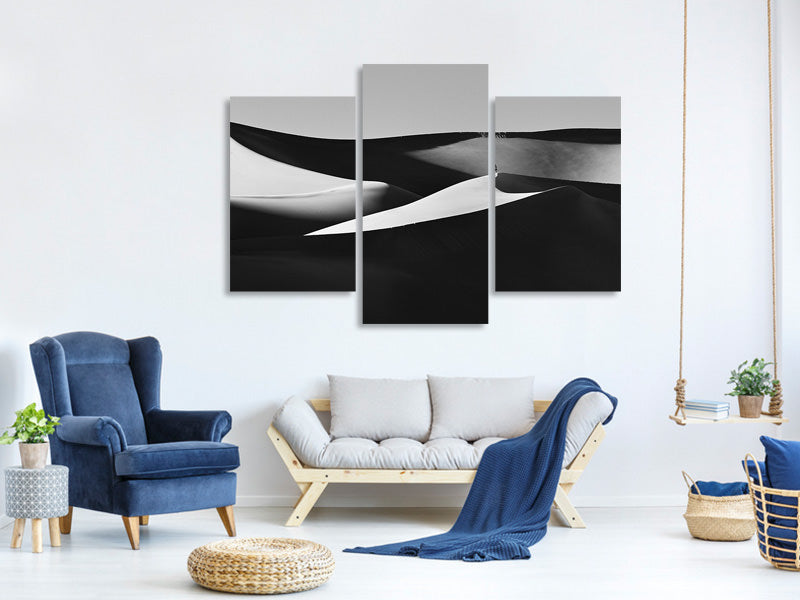 modern-3-piece-canvas-print-searcher