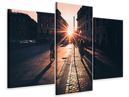 modern-3-piece-canvas-print-shadows