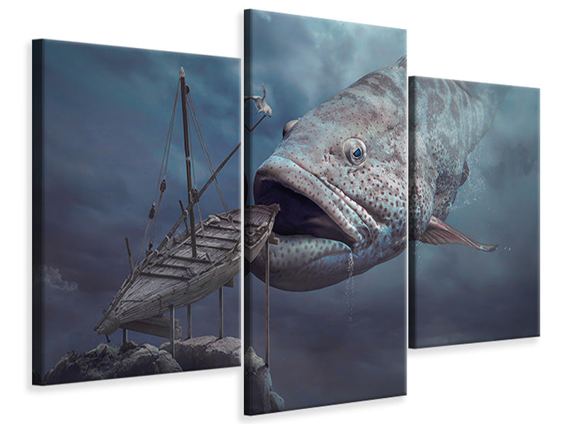 modern-3-piece-canvas-print-ship-of-hope