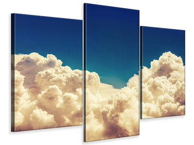 modern-3-piece-canvas-print-sky-clouds