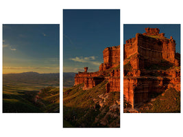 modern-3-piece-canvas-print-small-canyon